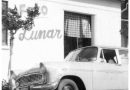 52 anos de fundação da Foto Lunar