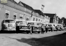 Mosmann Alimentos celebra 80 anos de história