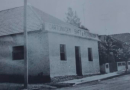 Saft Embalagens 70 anos: Desafios e superação