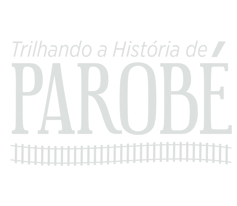 Trilhando a História de Parobé