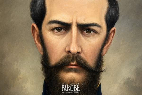 Dossiê Histórico e Militar: O Capitão Pedro Werlang e a Guerra do Paraguai – Parte II