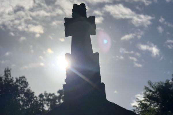 Resgate dos antepassados, via Streit & Leite — Genealogia & Pesquisa Histórica